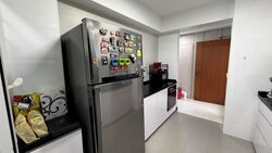 Blk 78 Whampoa Dew (Toa Payoh), HDB 4 Rooms #570192811